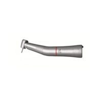 KaVo EXPERTmatic E25 L 1:5 Winkelstück Hand- u. Winkelstücke 2025-03-22 2