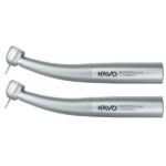 KaVo EXPERTtorque E680 L Turbine Duo-Pack Turbinen 2025-07-01