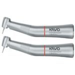 KaVo EXPERTmatic E25 L Duo-Pack Hand- u. Winkelstücke 2025-06-30