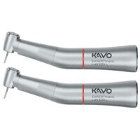 KaVo EXPERTmatic E25 L Duo-Pack Hand- u. Winkelstücke 2025-03-23
