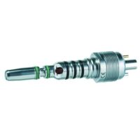 GYROFLEX® L – Licht Kupplung Turbinenkupplungen 2025-03-21