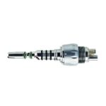 GYROFLEX® LED Kupplung Turbinenkupplungen 2025-07-06