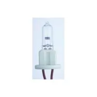 2x Ersatz Halogen 24V 150W für KaVo OP Leuchte Halogen Lampen 2025-05-25