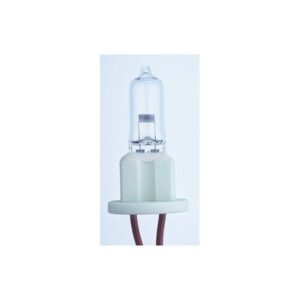 2x Ersatz Halogen 24V 150W für KaVo OP Leuchte Halogen Lampen 2025-05-14 2