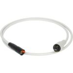 Austauschschlauch ZEG-Schlauch Kavo Sonosoft Lux 1057 / 1060 2025-06-26 2