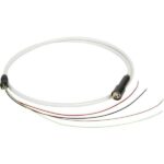 ZEG-Schlauch Sonosoft Kavo 1042 1042 2025-07-07