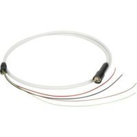 Austauschschlauch ZEG-Schlauch Sonosoft Kavo 1042 1042 2025-07-03