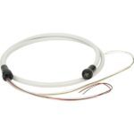 Austauschschlauch Motorschlauch für KL Motor 190/196 1042 2025-06-26