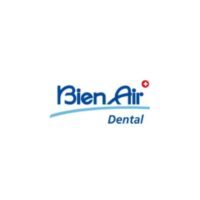 Bienair