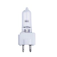 Halogen Lampen