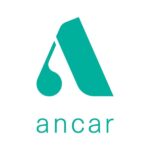 Ancar