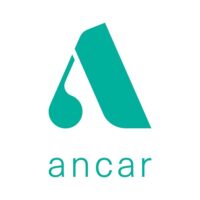 Ancar