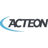 Acteon