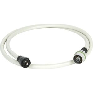 Austauschschlauch Motorschlauch Sirona SL+D Intego, Intego Pro 2025-06-14 2