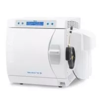 Sterilisieren