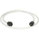 Spritzenschlauch Ultradent, Faro SR903 / 3W, Kupplung MK, 1,35 m MK-Kupplung 2025-07-02