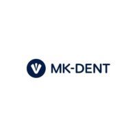 MK-Dent