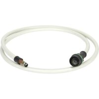 Ausstauschschlauch Motorschlauch Sirona SL 1370mm C1(+)/C2(+)/C4(+)/C5(+)/M1+ 2025-07-03