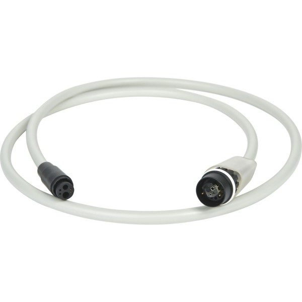 Austauschschlauch Lichtturbinenschlauch Sirona 1370 mm C1(+)/C2(+)/C4(+)/C5(+)/M1+ 2025-07-09 2