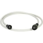 Austauschschlauch Motorschlauch Sirona SL+D C1(+)/C2(+)/C4(+)/C5(+)/M1+ 2025-06-30