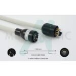 Motorschlauch passend für Sirona SL D+ Motor Sirona® 2025-06-26 2
