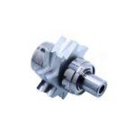 Premium Ersatzrotor für KaVo 630/640 Ersatzrotoren 2025-07-07