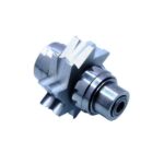 Premium Ersatzrotor für KaVo 650 Ersatzrotoren 2025-07-07