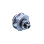 Premium Ersatzrotor für KaVo 7000 Ersatzrotoren 2025-07-07