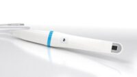 Acteon C50 Full HD Intraoralkamera Acteon 2025-07-02 2