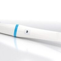 Acteon C50 Full HD Intraoralkamera mit Diagnose-Modus Acteon 2025-05-09
