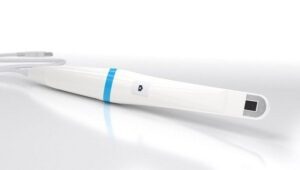 Acteon C50 Full HD Intraoralkamera mit Diagnose-Modus Acteon 2025-05-13 2