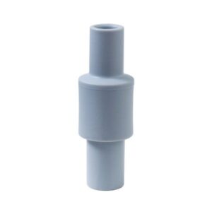 Adapter für Speichelzieher 5er Pack Saughandstücke 2025-03-21 2