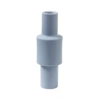 Adapter für Speichelzieher Saughandstücke 2025-06-15