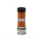 Ansaugfilter Filter 2025-07-03 2