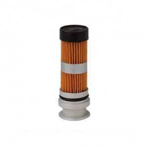 Ansaugfilter Filter 2025-05-20 2