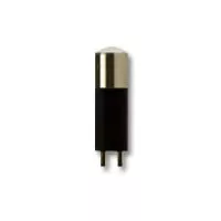 LED Lampe für BienAir Kupplungen LED Lampen 2025-05-31 2