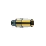 LED Lampe für MK-dent Luftmotor AM1116 LED Lampen 2025-07-02