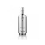 Bien Air MC2 LED Mikromotor Bienair 2025-06-30