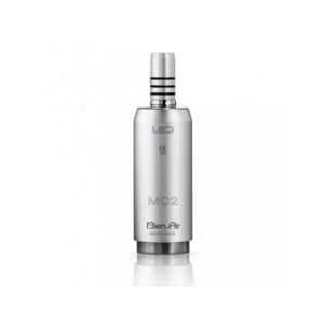 Bien Air MC2 LED Mikromotor Bienair 2025-05-23 2