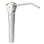 DCI 3F-Spritze 3F & MF-Spritzen 2025-06-28
