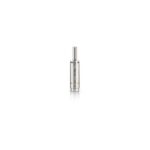 Bien Air Basch Mikromotor Bienair 2025-06-30 2