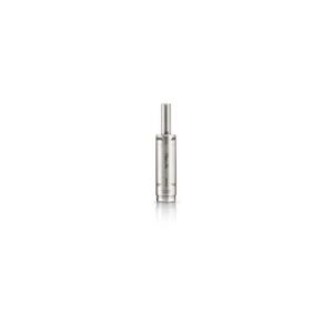 Bien Air Basch Mikromotor Bienair 2025-05-23 2