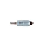 Luftmotor Vortice direktverschraubt TKD 2025-07-06 2