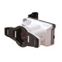 EyeSpecial C-V Dentalkamera Labor 2025-05-12