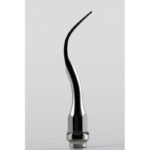 Woodpecker Tip GC2 Scaler KaVo Sonosoft / Piezolux Nr. 9 ZEG-Spitzen 2025-07-02