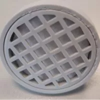Hepa Filter Rückluftfilter für Ancar Dentaleinheit Filter 2025-06-13 2