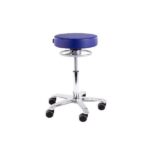 Behandlerhocker “Medical 6101” -Balance Score 2025-07-07 2