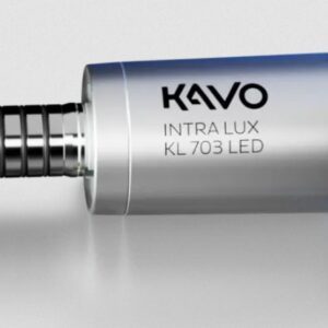 KaVo INTRA Lux KL703 LED Elektromotor KaVo 2024-12-27 2