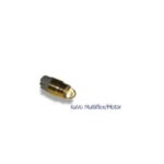 Premium LED für KaVo-Instrumente LED Lampen 2025-07-02