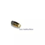 Premium LED für KaVo-Instrumente LED Lampen 2025-07-08 2